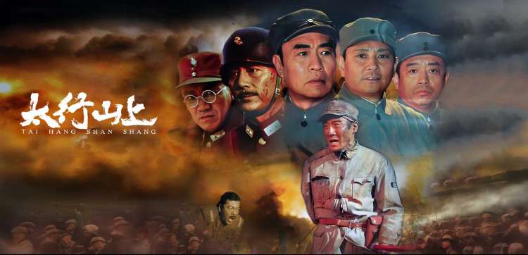 韩国综艺在线看推荐